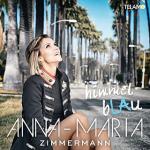 29-05-2017 - MCS Marketing - Anna-Maria Zimmermann - cover.jpg